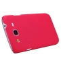 Nillkin Super Frosted Shield Matte cover case for Samsung Galaxy Mega 5.8 (i9150) order from official NILLKIN store